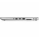 HP EliteBook 830 G5 + USB-C Dock G4