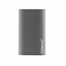 Disco Externo SSD Transcend ESD220C 120 GB