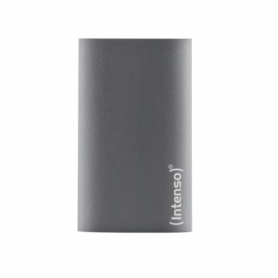 Disco Externo SSD Transcend ESD220C 120 GB