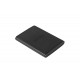 Disco Externo SSD Transcend ESD230C 240 GB