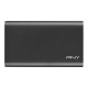 Disco Externo SSD PNY PSD1CS1050-960-FFS 960 GB