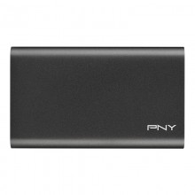 Disco Externo SSD PNY PSD1CS1050-960-FFS 960 GB
