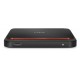 Disco Externo SSD LaCie STHK500800 500 GB