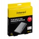 Disco Externo SSD Transcend ESD220C 120 GB