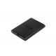 Disco Externo SSD Transcend ESD230C 240 GB