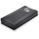 Disco Externo SSD G-Technology G-DRIVE mobile 2000 GB