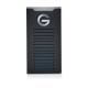 Disco Externo SSD G-Technology G-DRIVE mobile 2000 GB
