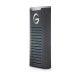 Disco Externo SSD G-Technology G-DRIVE mobile 1000 GB