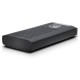 Disco Externo SSD G-Technology G-DRIVE mobile 1000 GB