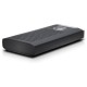 Disco Externo SSD G-Technology G-DRIVE mobile 500 GB