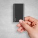 Disco Externo SSD PNY PSD1CS1050-960-FFS 960 GB