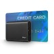 Disco Externo SSD PNY PSD1CS1050-960-FFS 960 GB