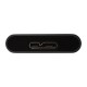 Disco Externo SSD PNY PSD1CS1050-960-FFS 960 GB