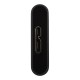 Disco Externo SSD PNY PSD1CS1050-960-FFS 960 GB
