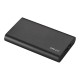 Disco Externo SSD PNY PSD1CS1050-960-FFS 960 GB