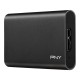 Disco Externo SSD PNY PSD1CS1050-960-FFS 960 GB