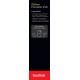 Disco Externo SSD Sandisk Extreme 500 GB