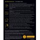 Disco Externo SSD Sandisk Extreme 500 GB