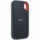 Disco Externo SSD Sandisk Extreme 500 GB