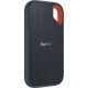 Disco Externo SSD Sandisk Extreme 2000 GB