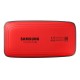 Disco Externo SSD Samsung MU-PB500B 500 GB