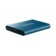 Disco Externo SSD Samsung MU-PA500B 500 GB
