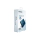 Disco Externo SSD Samsung T5 500 GB