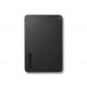 Disco Duro Externo Buffalo MiniStation HDD 1TB