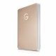 Disco Duro Externo G-Technology mobile USB-C 2 TB