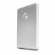 Disco Duro Externo G-Technology G-DRIVE Mobile USB-C 2 TB