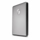 Disco Duro Externo G-Technology G-DRIVE Mobile USB-C2 TB