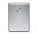 Disco Duro Externo G-Technology G-DRIVE 2 TB