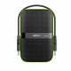 Disco Duro Externo Silicon Power Armor A60