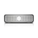 Disco Duro Externo G-Technology G-DRIVE USB 4 TB