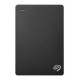 Disco Duro Externo Seagate Backup Plus Portable 4TB 4 TB