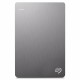 Disco Duro Externo Seagate Backup Plus Slim 1TB 1 TB