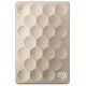 Disco Duro Externo Seagate Backup Plus Ultra Slim 1TB 1 TB