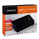 Disco Duro Externo Intenso 3.5" Memory Center 4TB