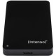 Disco Duro Externo Intenso Memory Case 2.5" 1TB