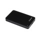 Disco Duro Externo Intenso Memory Case 2.5" 1TB