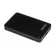 Disco Duro Externo Intenso Memory Case 2.5" 1TB