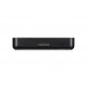 Disco Duro Externo Buffalo MiniStation HDD 1TB