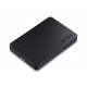 Disco Duro Externo Buffalo MiniStation HDD 1TB