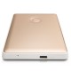 Disco Duro Externo G-Technology mobile USB-C 2 TB