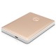 Disco Duro Externo G-Technology mobile USB-C 2 TB