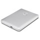 Disco Duro Externo G-Technology G-DRIVE Mobile USB-C 2 TB