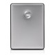 Disco Duro Externo G-Technology G-DRIVE Mobile USB-C 1 TB