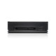 Disco Duro Externo G-Technology G-Drive Ev Raw 2 TB
