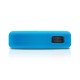 Disco Duro Externo G-Technology G-Drive Ev Raw 2 TB