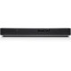 Disco Duro Externo G-Technology G-DRIVE